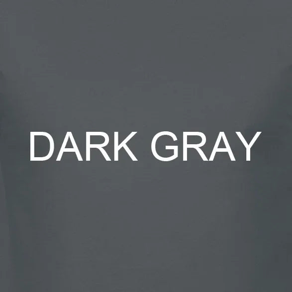 Expecting Patronum T Shirt Funny Expecto Pregnancy Reveal Baby Shower