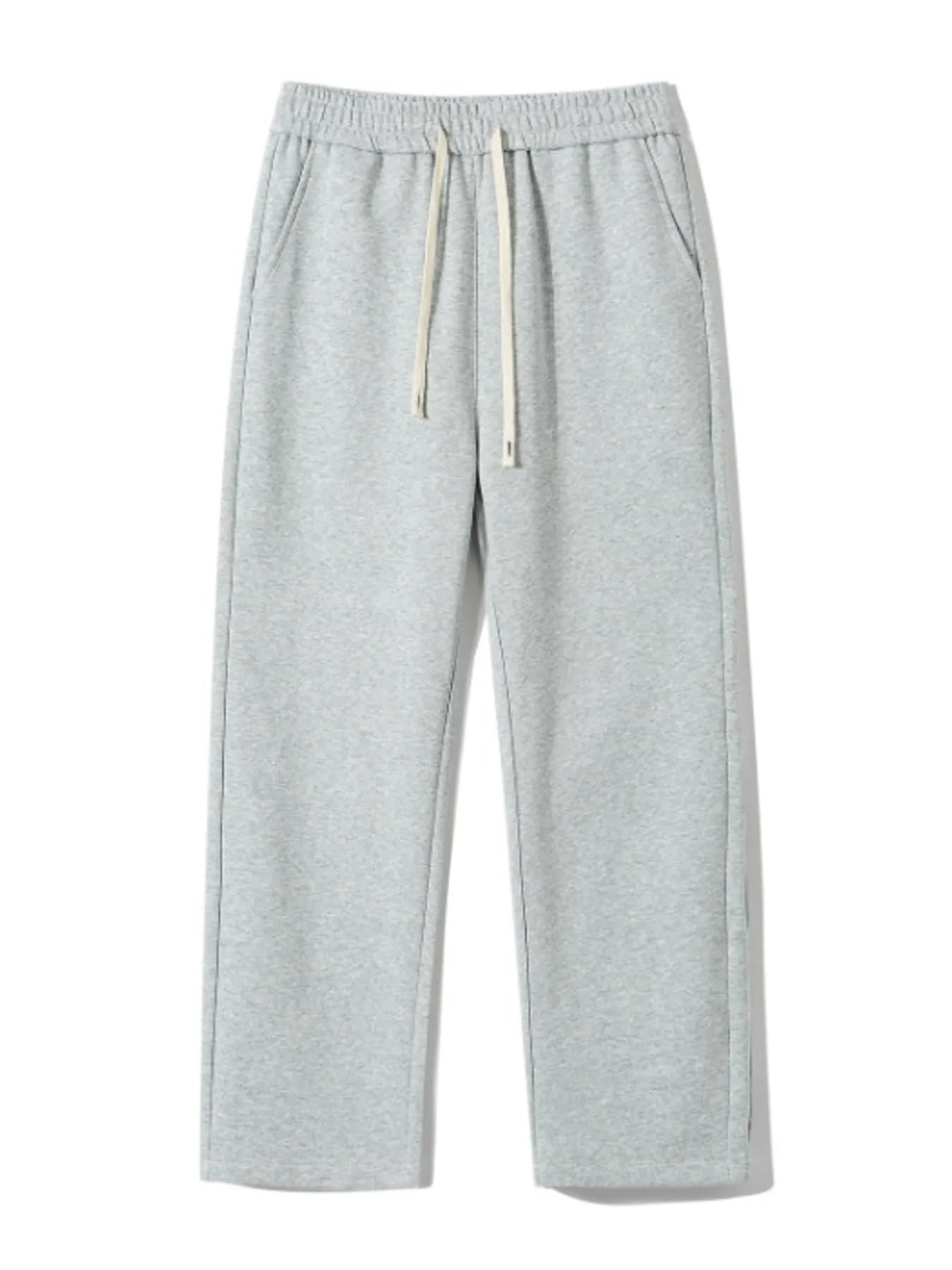 3014d0764ae44d2cb29d00757110c1b6-Max-Origin