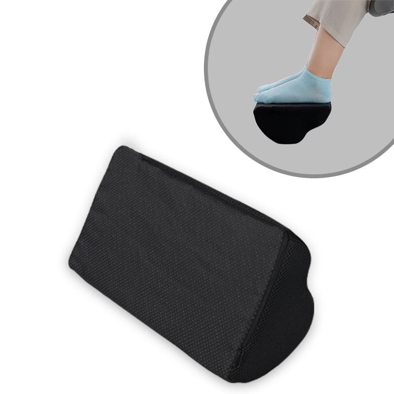Foot massage mat