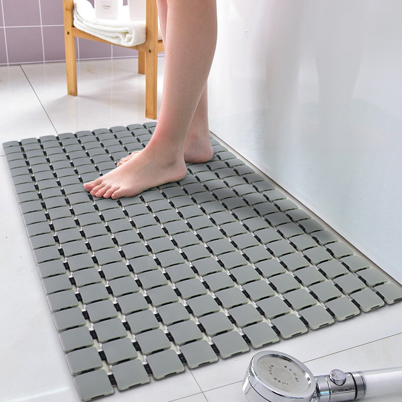Non-slip Mat Shower Kitchen Household Foot