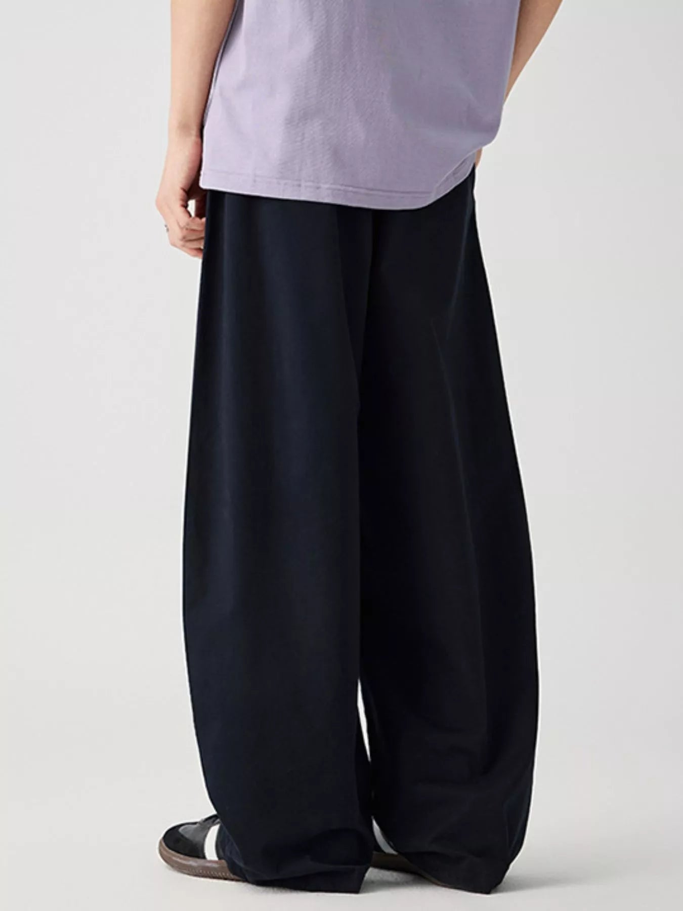 833c647d-107c-4a05-b164-7e8d3272eb28-Max-Origin