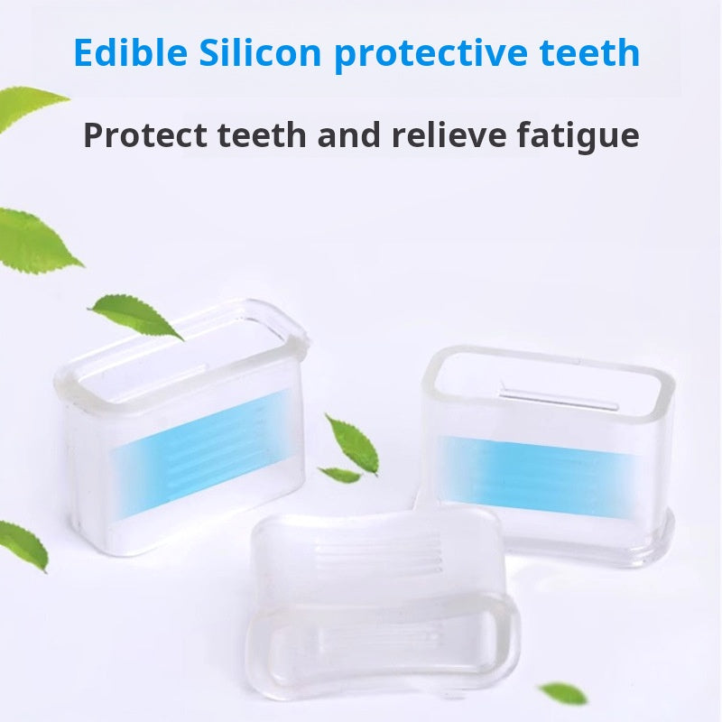 100 Pack Pea-less Plastic Whistles with Lanyards, Loud Crisp Sound Sports Whistle for Coaches, Referees & Officials, Durable Lightweight Outdoor...