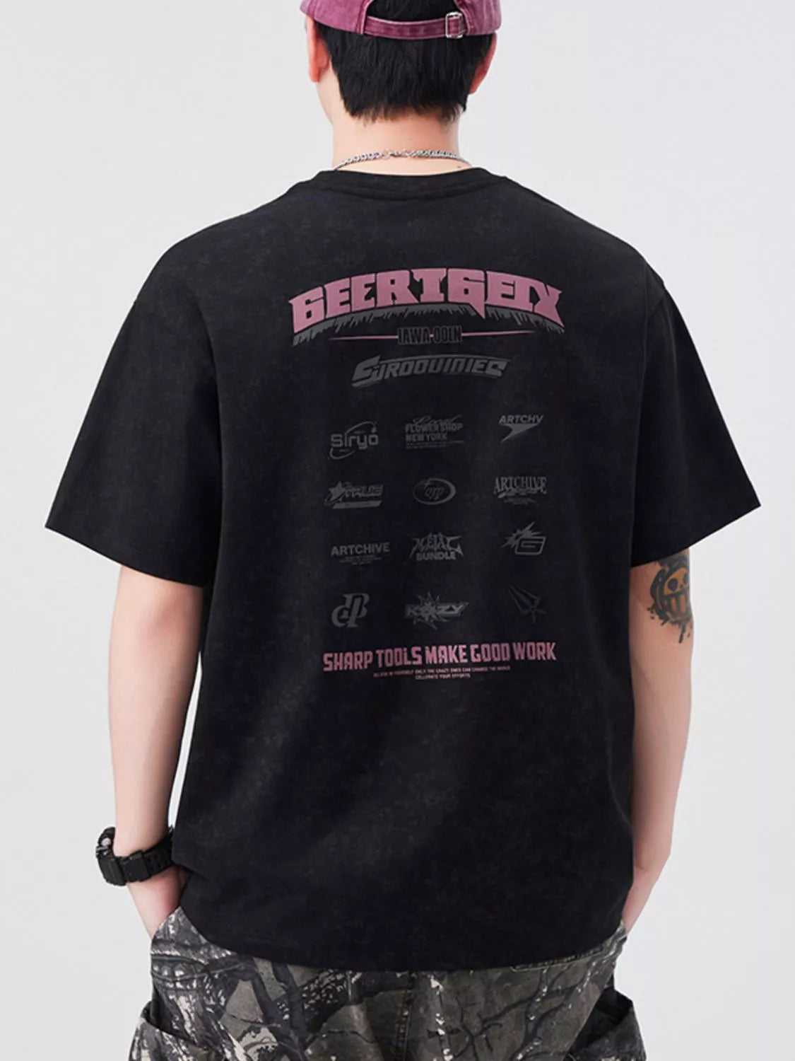 a5ebe95f-4605-443f-9f3d-2d0623342438-Max-Origin