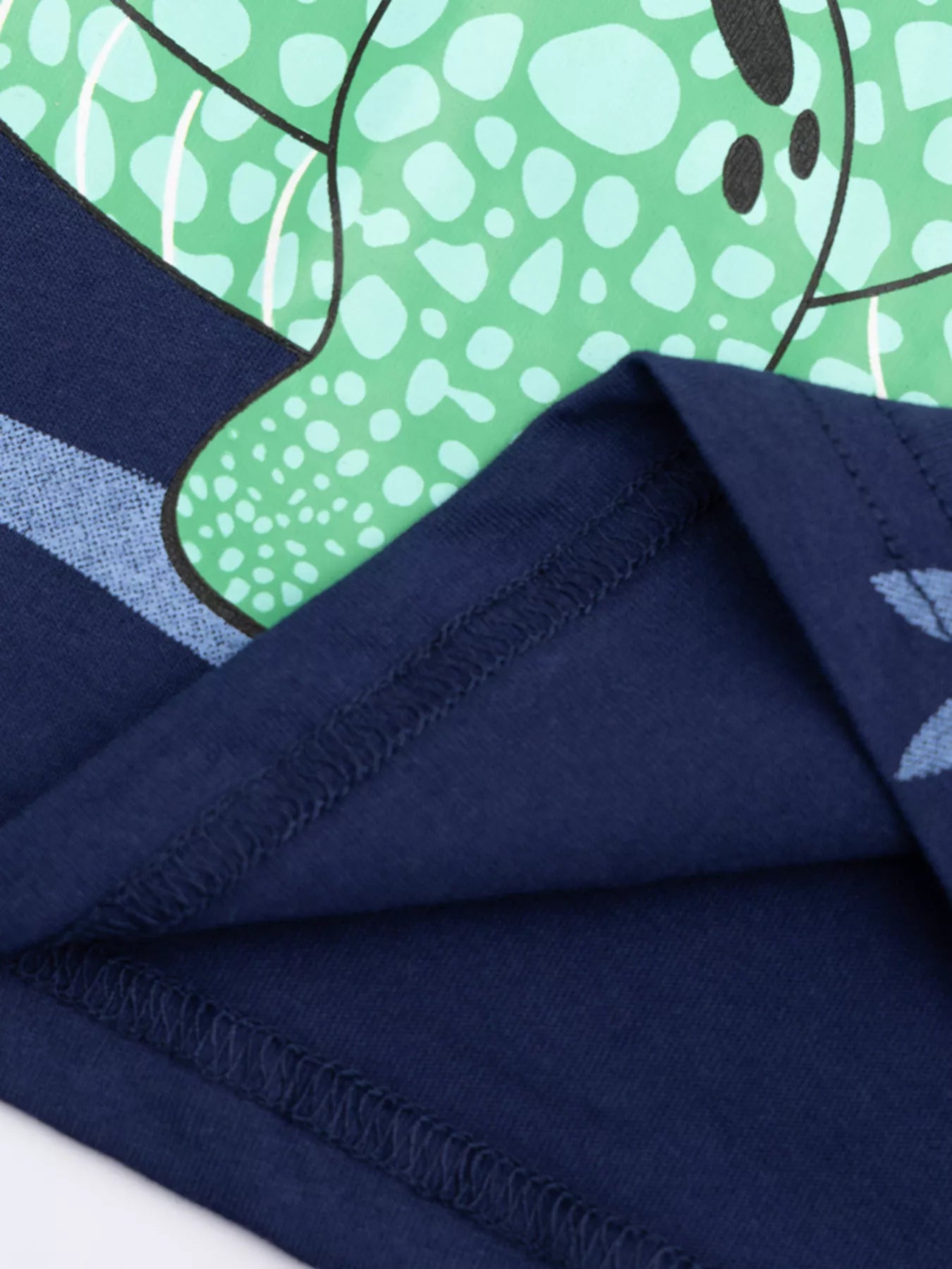 b8945f9d943740bbb8e981c58c1ae119-Max-Origin