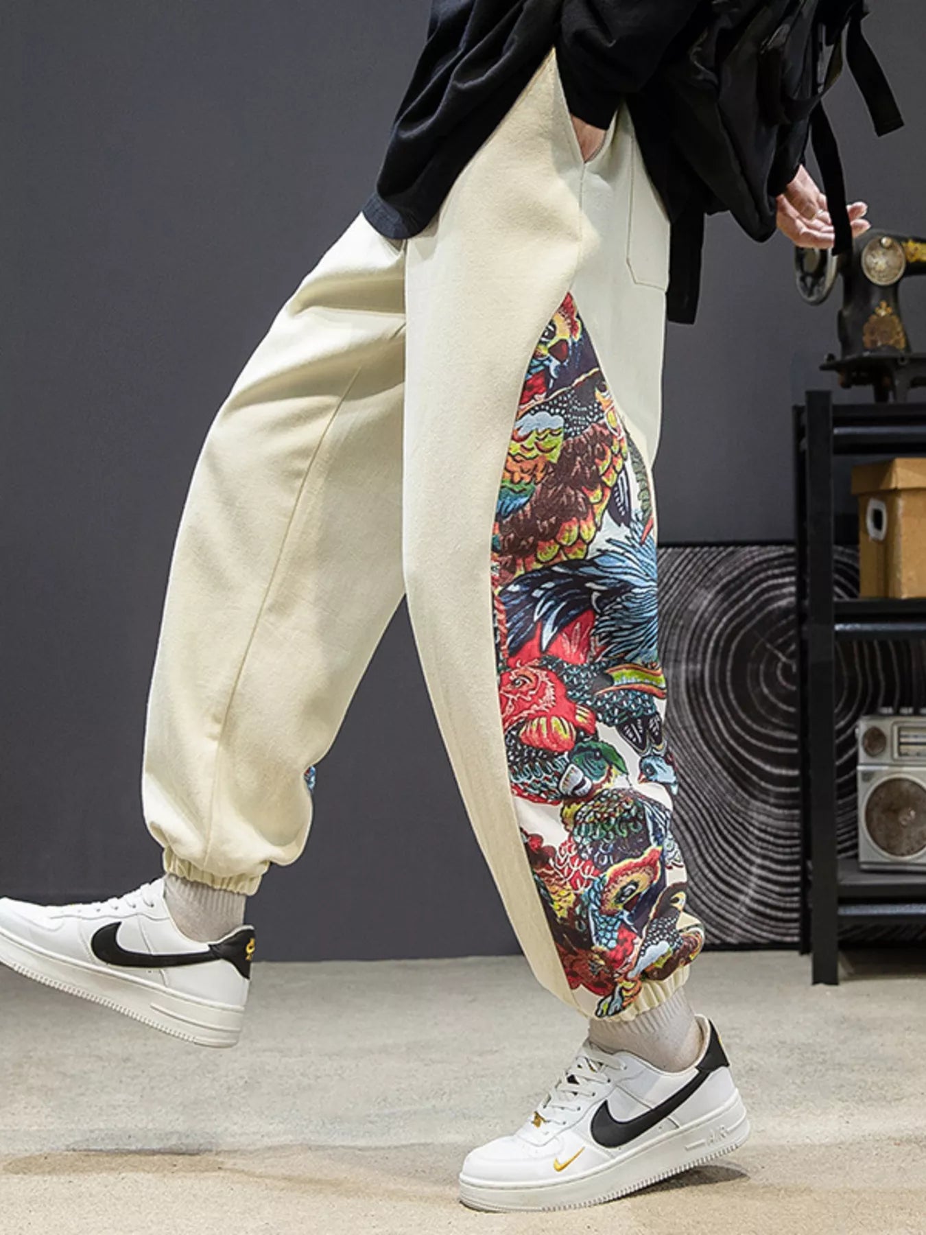 d1c698771de24173a200387fc8faa923-Max-Origin