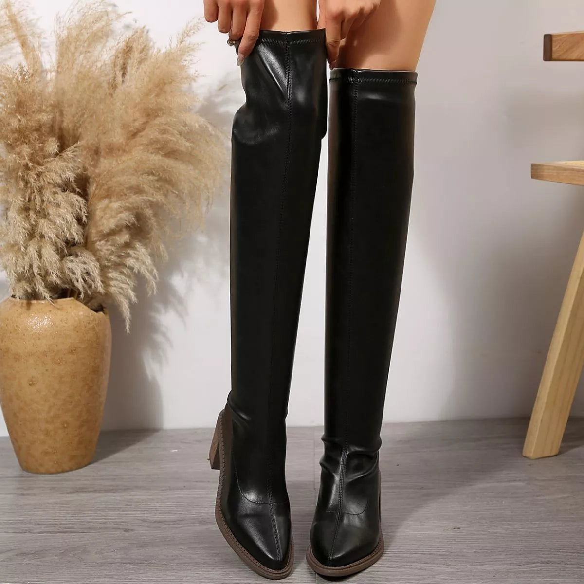 05a6110e-ec4c-4172-ad56-fe90c71a974f-Max-Origin