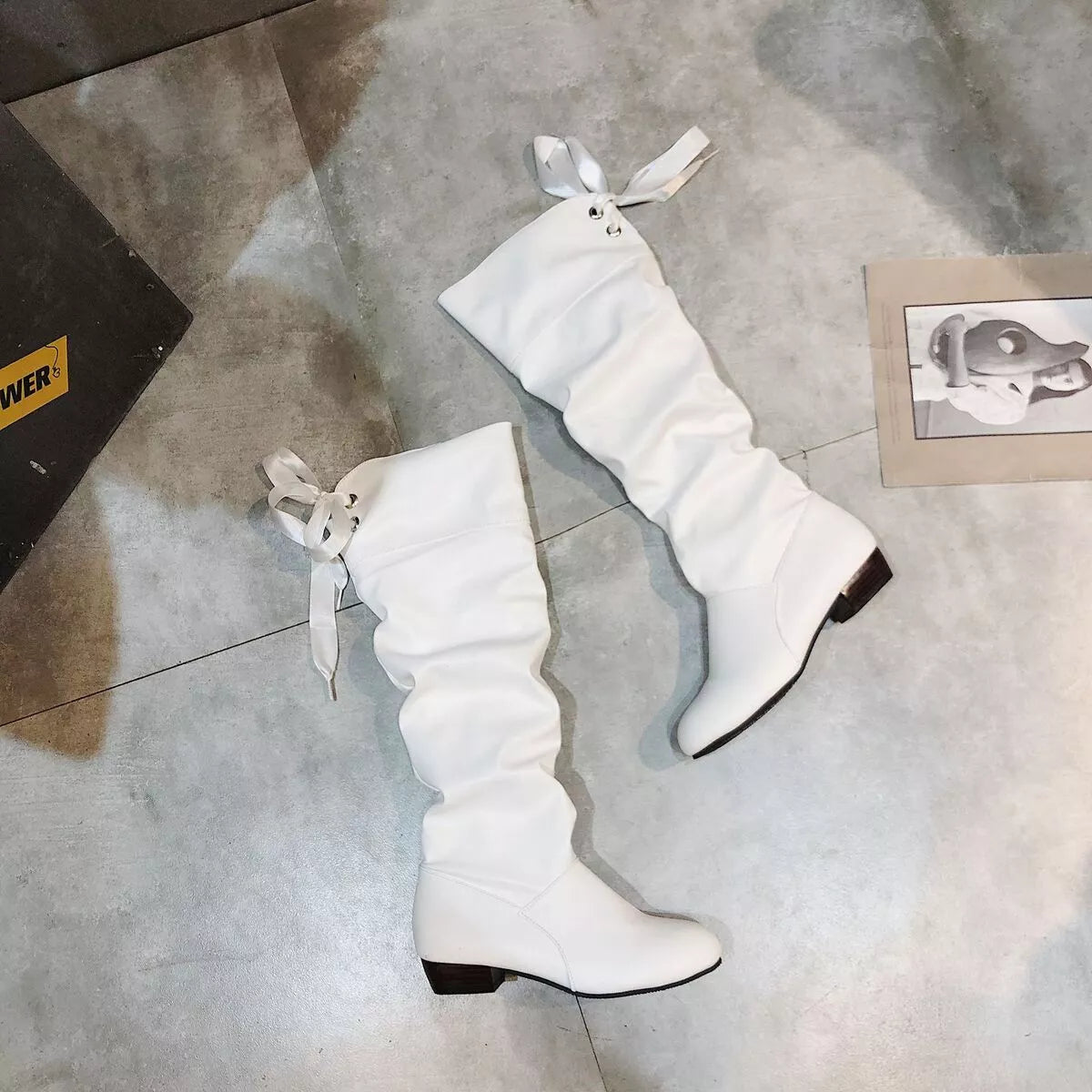 08690fb27cc84ad0804bc050d8a00db5-Max-Origin