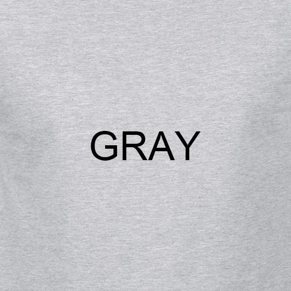 Expecting Patronum T Shirt Funny Expecto Pregnancy Reveal Baby Shower