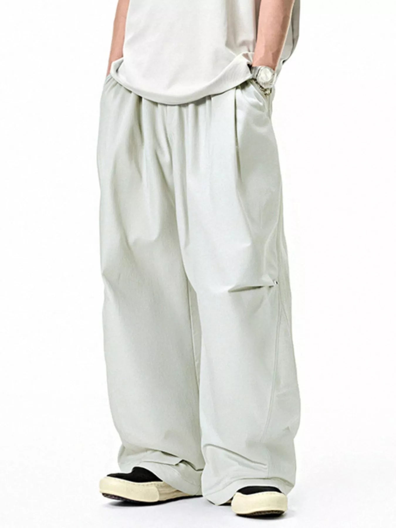 0f87824b-d04d-4bca-916b-a24dbe28ab70-Max-Origin