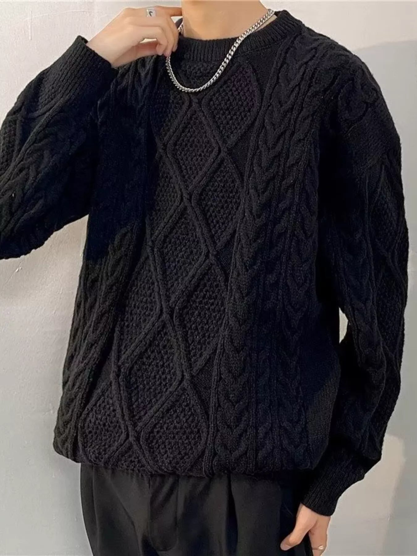 129981ea764a4f7e90bf0286e8db5dd8-Max-Origin