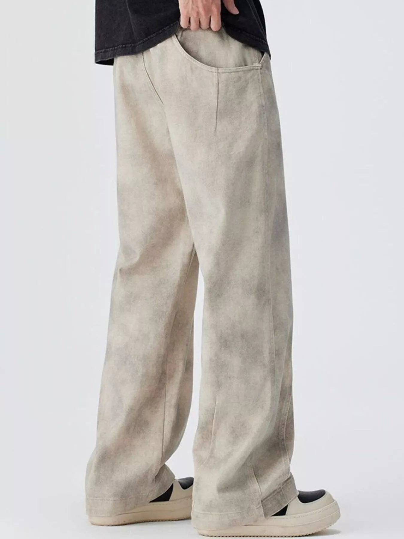 151e43f6-35cc-4167-b818-fce91847afb5-Max-Origin