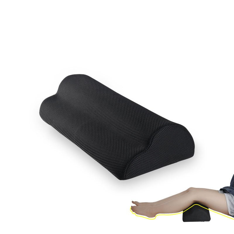 Foot massage mat
