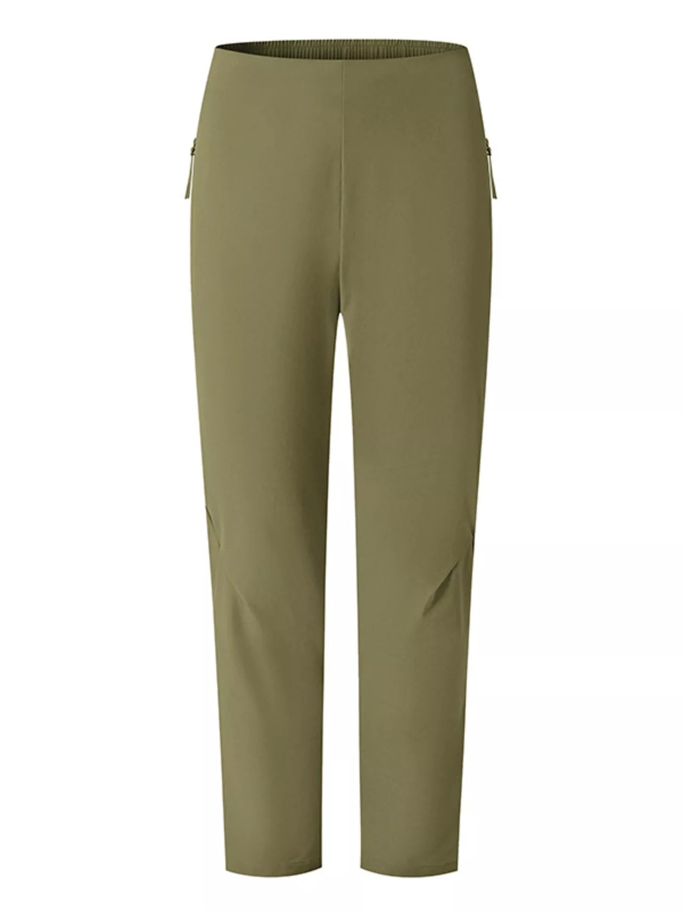 1e19ffca949a4f9e8be49c3b8cbac2c4-Max-Origin