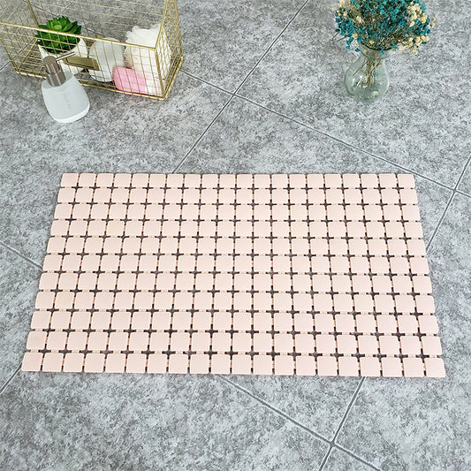 Non-slip Mat Shower Kitchen Household Foot