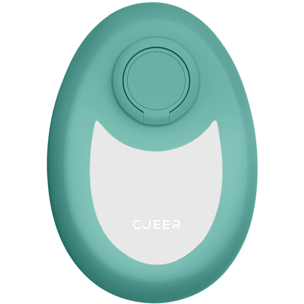 CJEER Upgraded Crystal Hair Removal Magic Crystal Hair Eraser For Women And Men Physical Exfoliating Tool Painless Hair Eraser Removal Tool For...