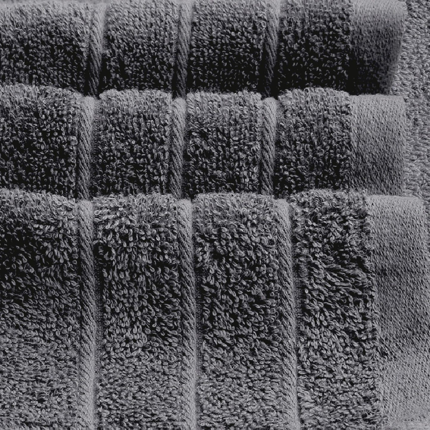 Bath Towel Soft Absorbent Quick-drying Bath Towel