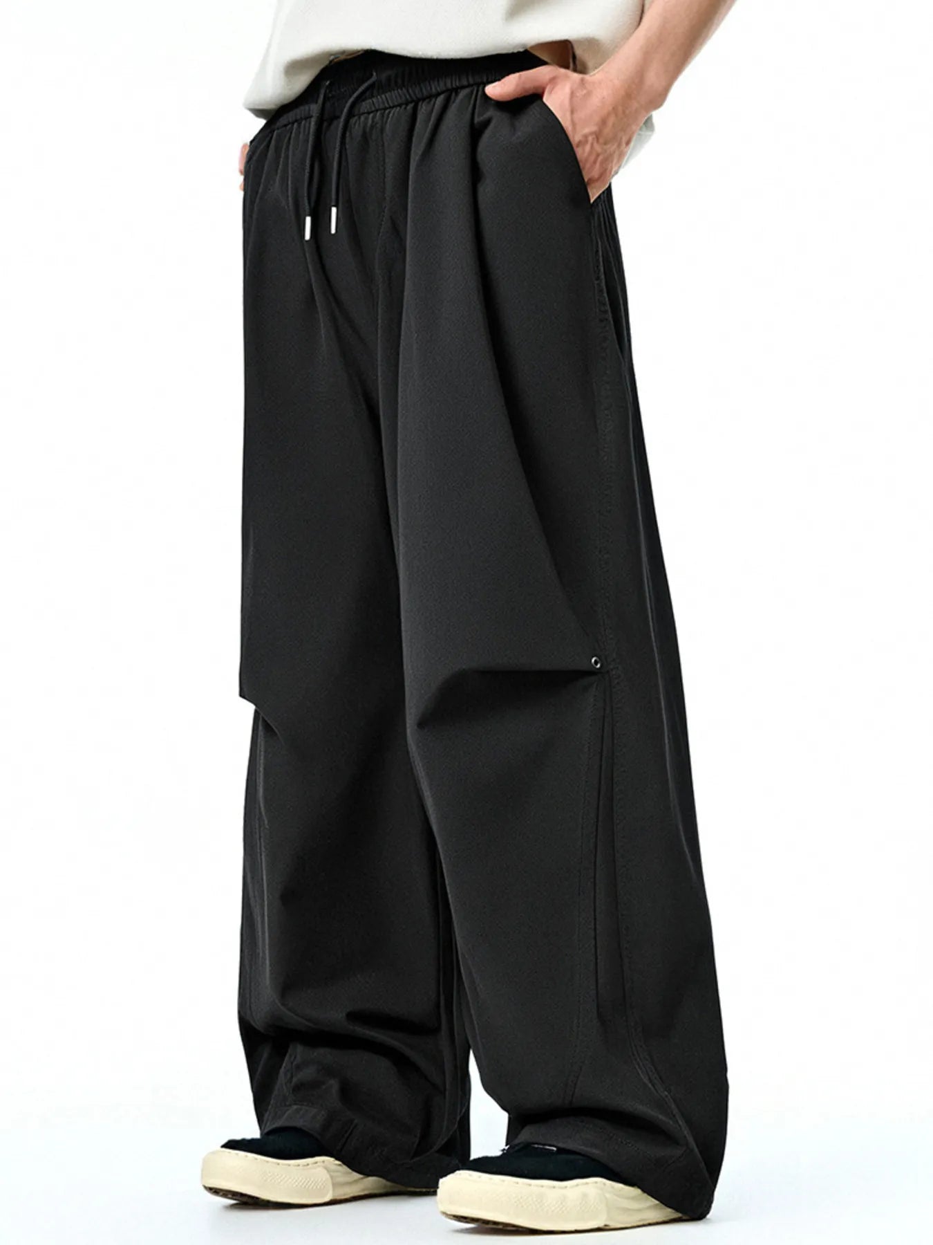 2ee5c2e479a2495b93d9488dffa4fde0-Max-Origin