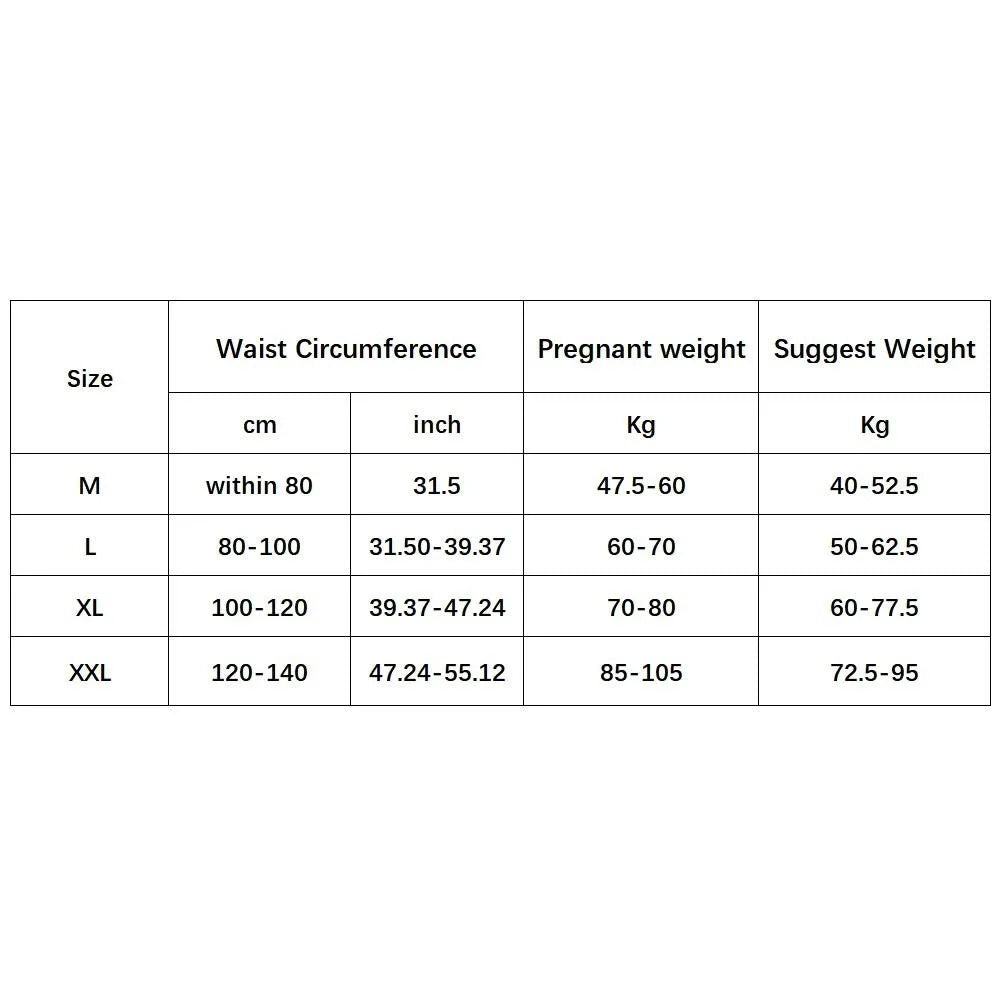 Fashion Seamless Postpartum Body Shaper Belly Contracting Tummy Control Waist Trainer Thin Elastic Slimming Shapewear Postpartum