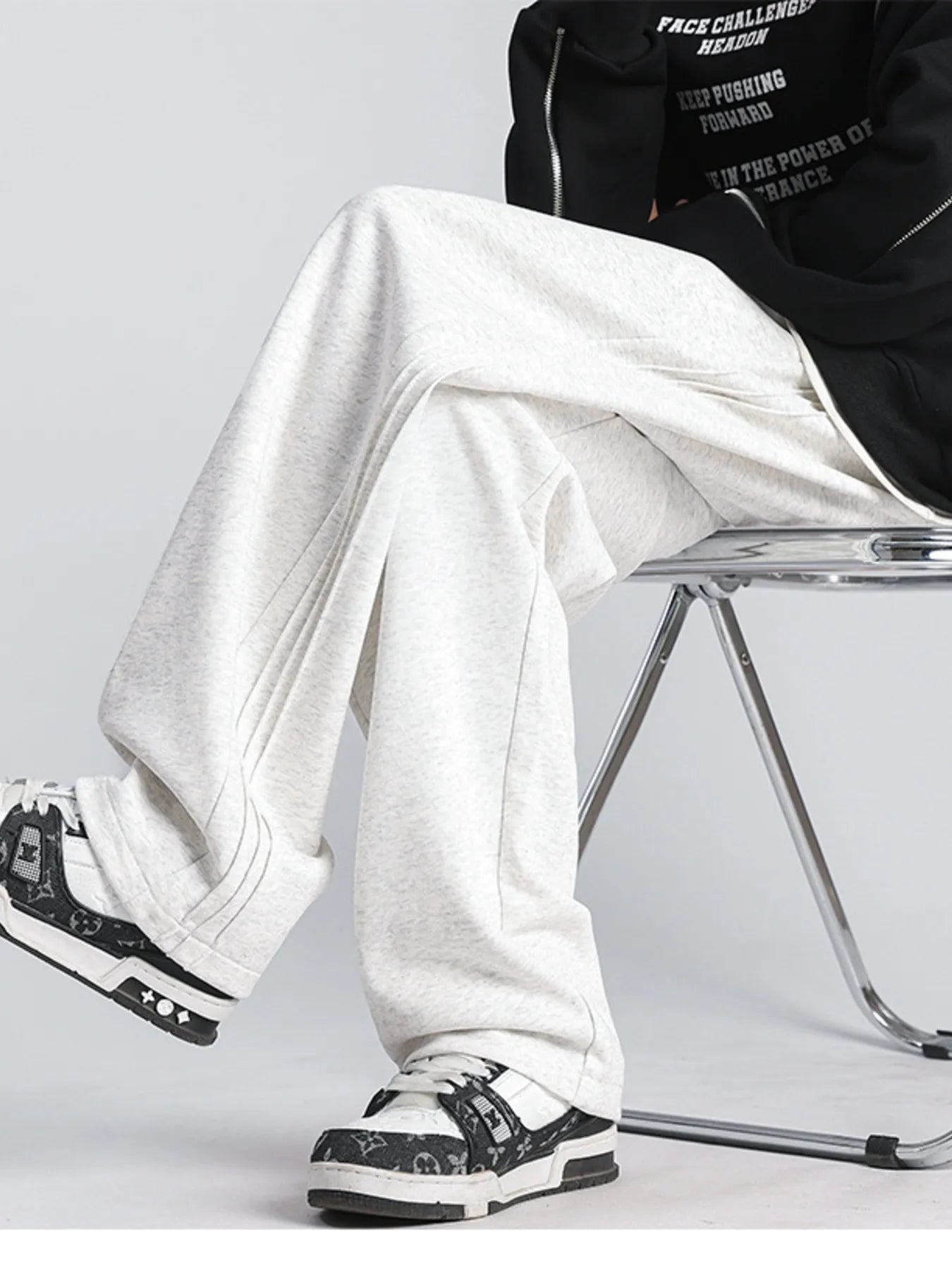 323d06a58a38490d9fd412154466d794-Max-Origin