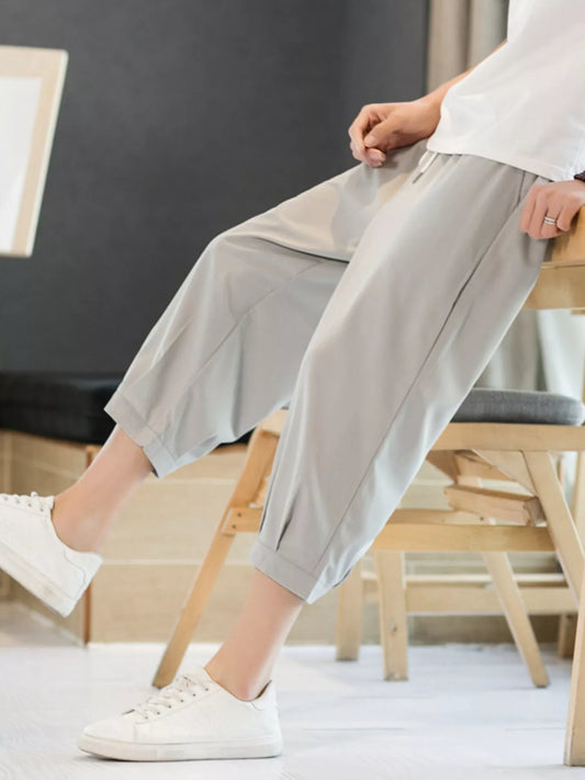 360e54b108dc47f6b5dcc350f61e200d-Max-Origin