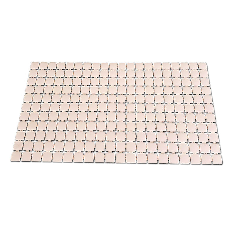 Non-slip Mat Shower Kitchen Household Foot