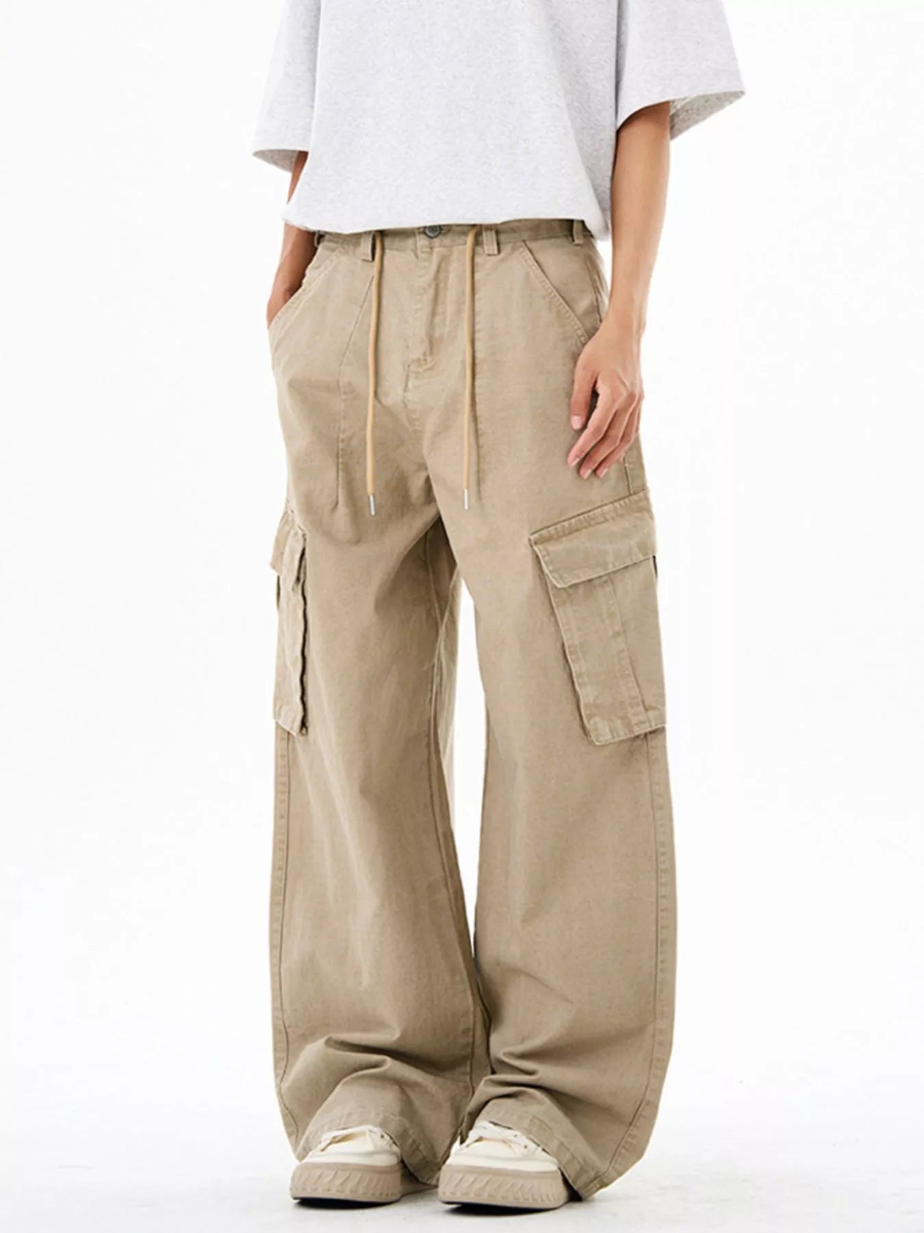 3ab65e37-c9b4-4248-8875-ffaaf65c087a-Max-Origin