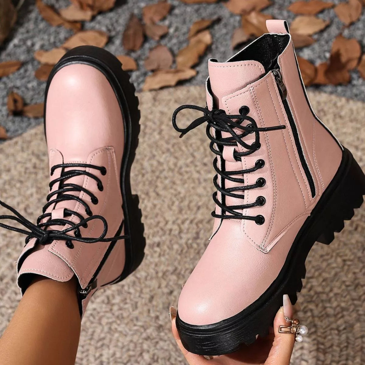 3aeb2e3e-cf45-4518-973b-787746c0592f-Max-Origin