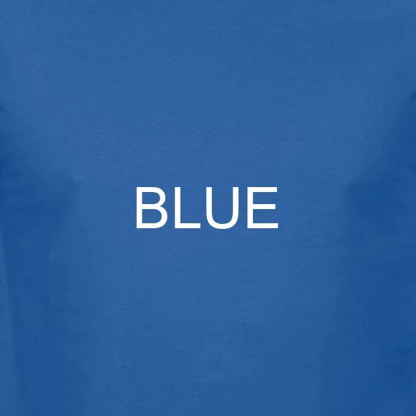 Expecting Patronum T Shirt Funny Expecto Pregnancy Reveal Baby Shower