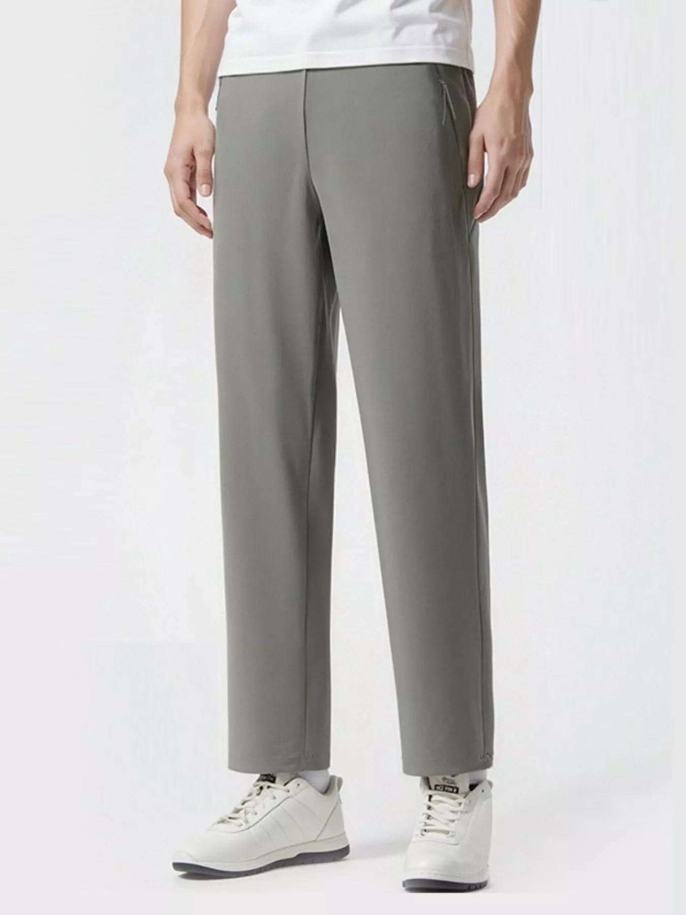 41bebeac-5a50-4a82-b2dc-10e458573c28-Max-Origin