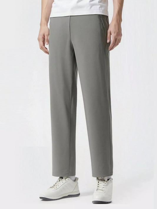 41bebeac-5a50-4a82-b2dc-10e458573c28-Max-Origin