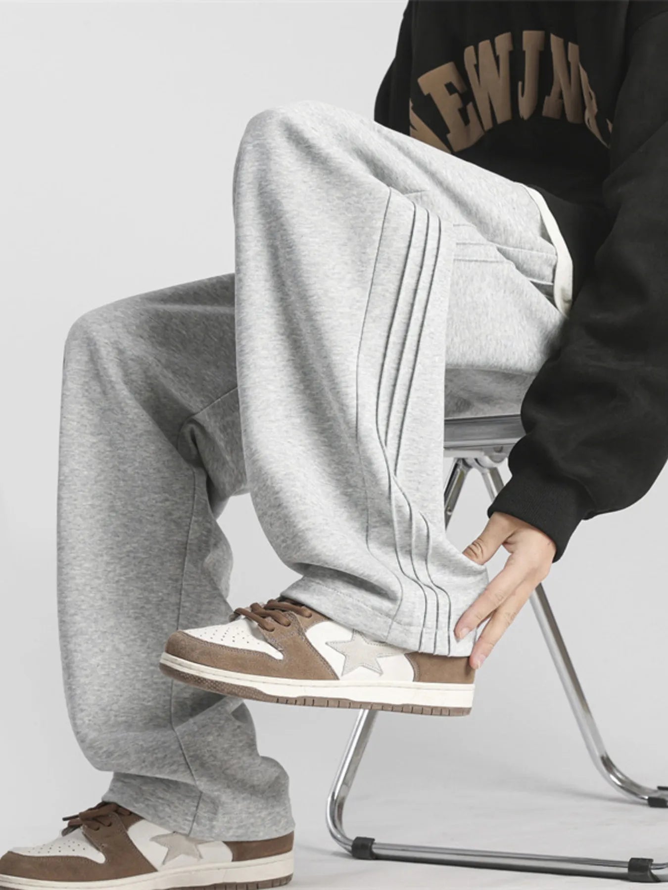 43d11e51de064776a323bbb4d2e46a02-Max-Origin