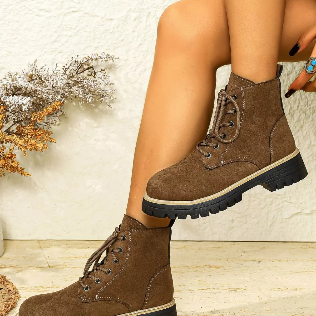 45ed5f7ba42746e2a0d28a706eadae53-Max-Origin