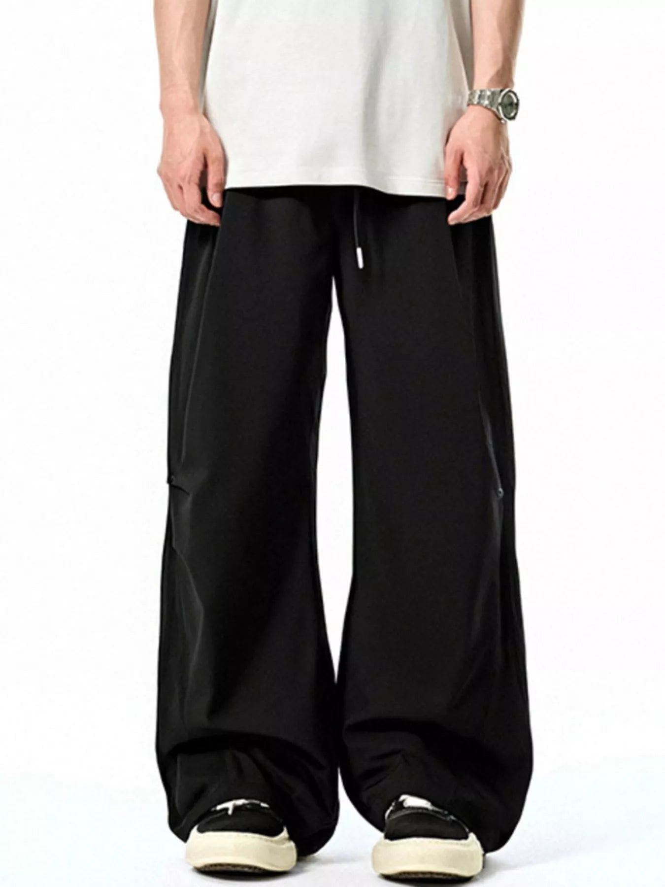 4a683fa0-cdaa-4f31-b578-a522c54f8d0a-Max-Origin