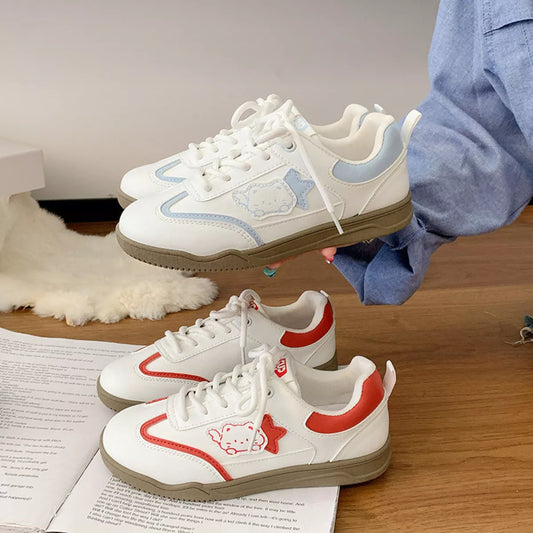 4b7581b2836c40bda1996ab23dbc4acf-Max-Origin