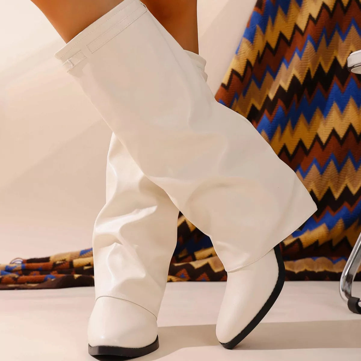 4e7ab394-6439-4bba-8264-5a3a60ebd229-Max-Origin