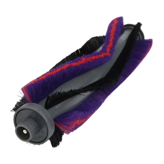 Replacement Parts Accessories For Eureka E10s Robot Vacuum Cleaner Filter Mop Household Cleaning Tools Accessories Cleaning