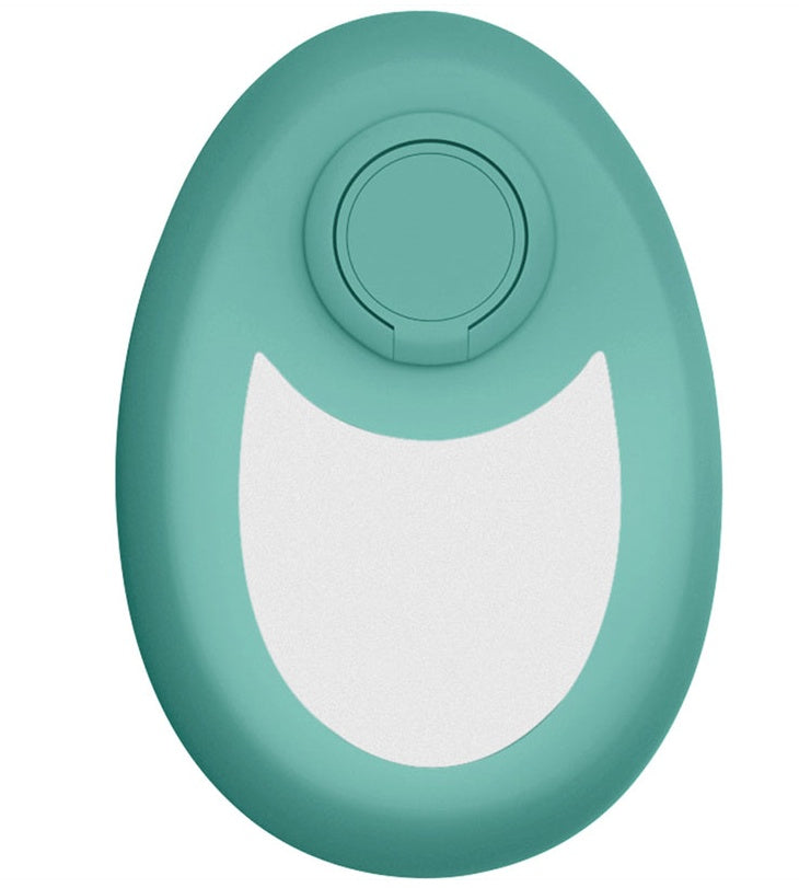 CJEER Upgraded Crystal Hair Removal Magic Crystal Hair Eraser For Women And Men Physical Exfoliating Tool Painless Hair Eraser Removal Tool For...