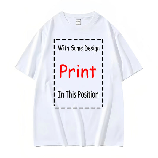 Promoted to Grandpa T Shirt Grandma Grandparents be Pregnancy Reveal Baby Announcement vintage Washed Breathable homme Unisex