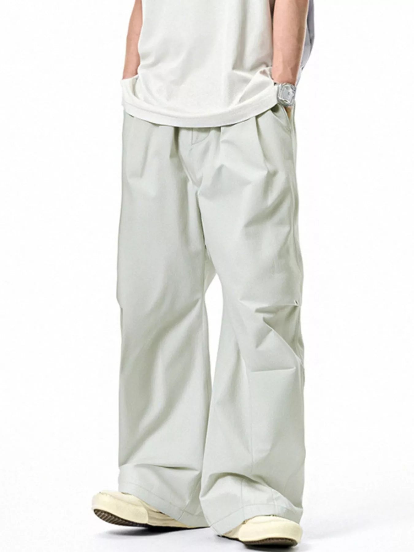 5b91123c-d7a7-4a99-8860-46bbe360e631-Max-Origin