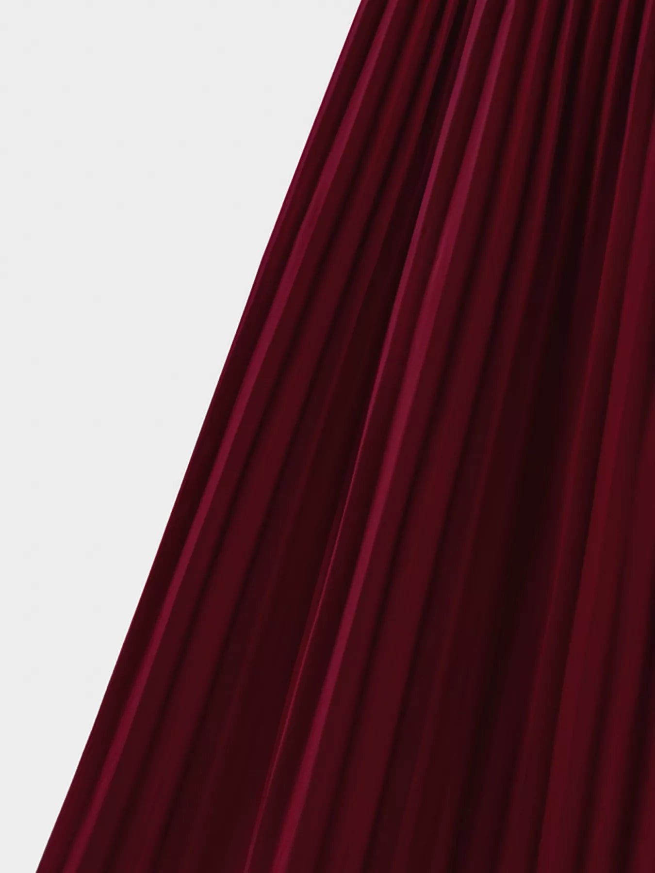 5d2c6638-2545-40e0-8b01-3c3272c3f869-Max-Origin