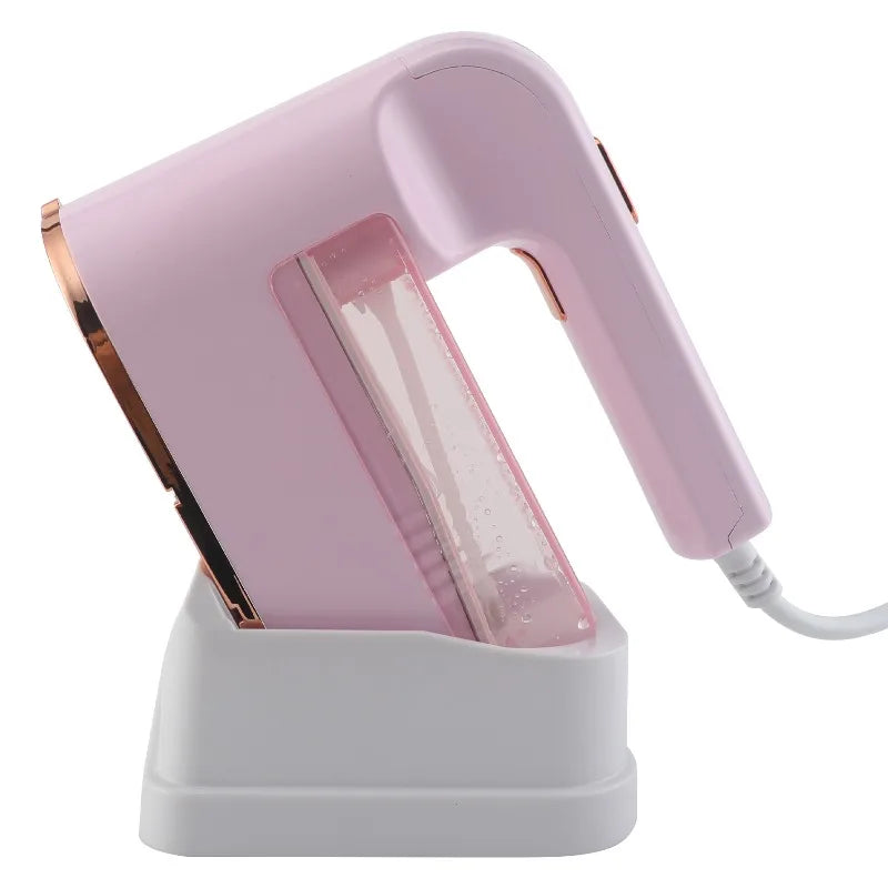 Multi-Purpose Steam Cleaner, for Deep Cleaning Kitchen Appliances, Bathroom Sanitizing,Car Interior, Chemical-Free Home