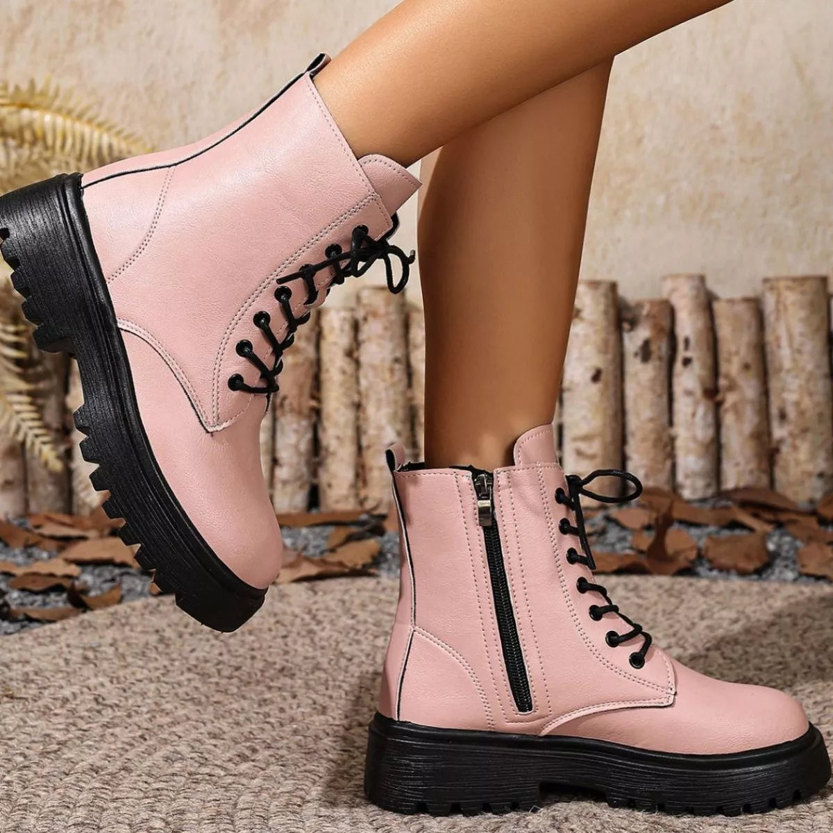 67c4ab17-cc7d-4b7b-9309-9e81f83cc22e-Max-Origin