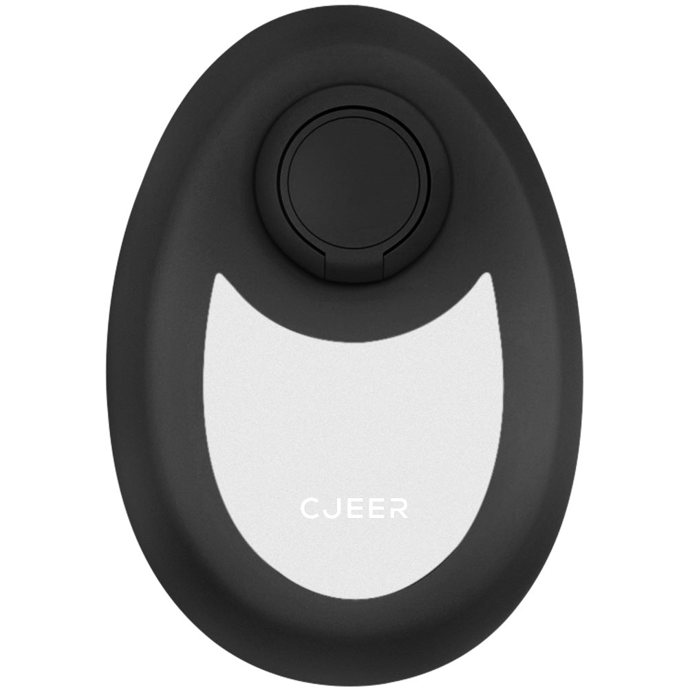 CJEER Upgraded Crystal Hair Removal Magic Crystal Hair Eraser For Women And Men Physical Exfoliating Tool Painless Hair Eraser Removal Tool For...