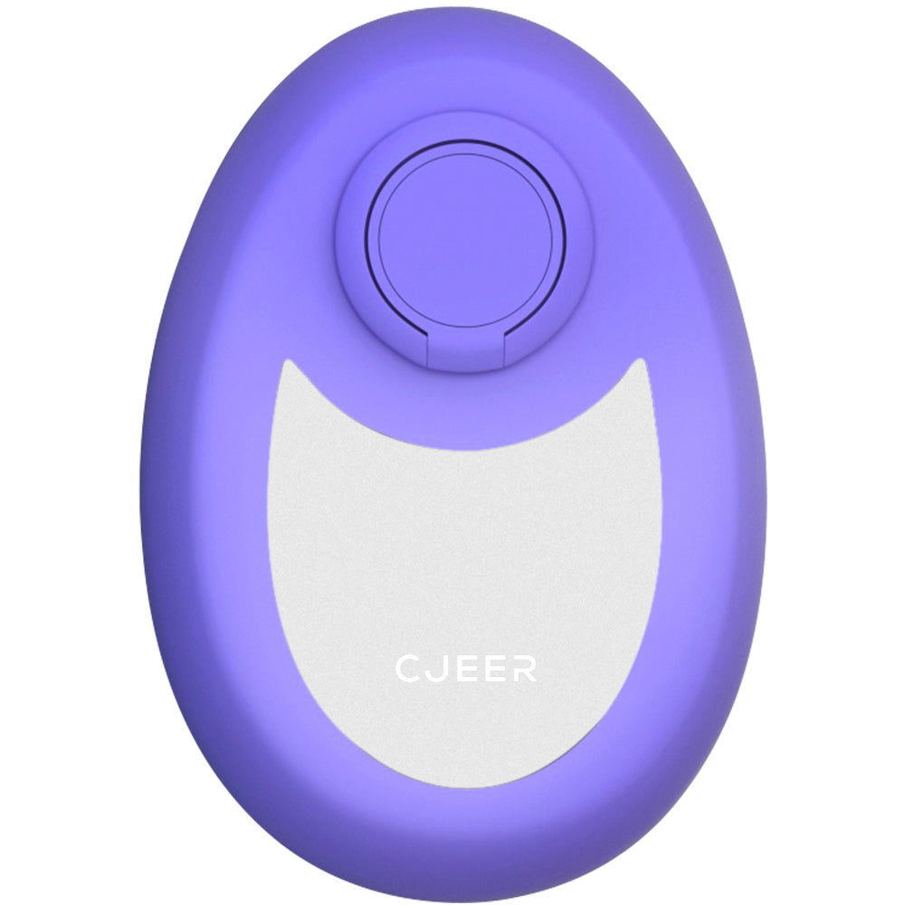 CJEER Upgraded Crystal Hair Removal Magic Crystal Hair Eraser For Women And Men Physical Exfoliating Tool Painless Hair Eraser Removal Tool For...