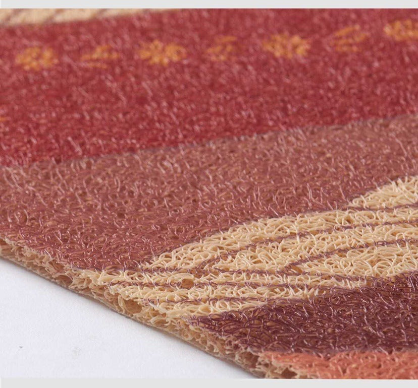 Foot Mat Non-slip Door Mat