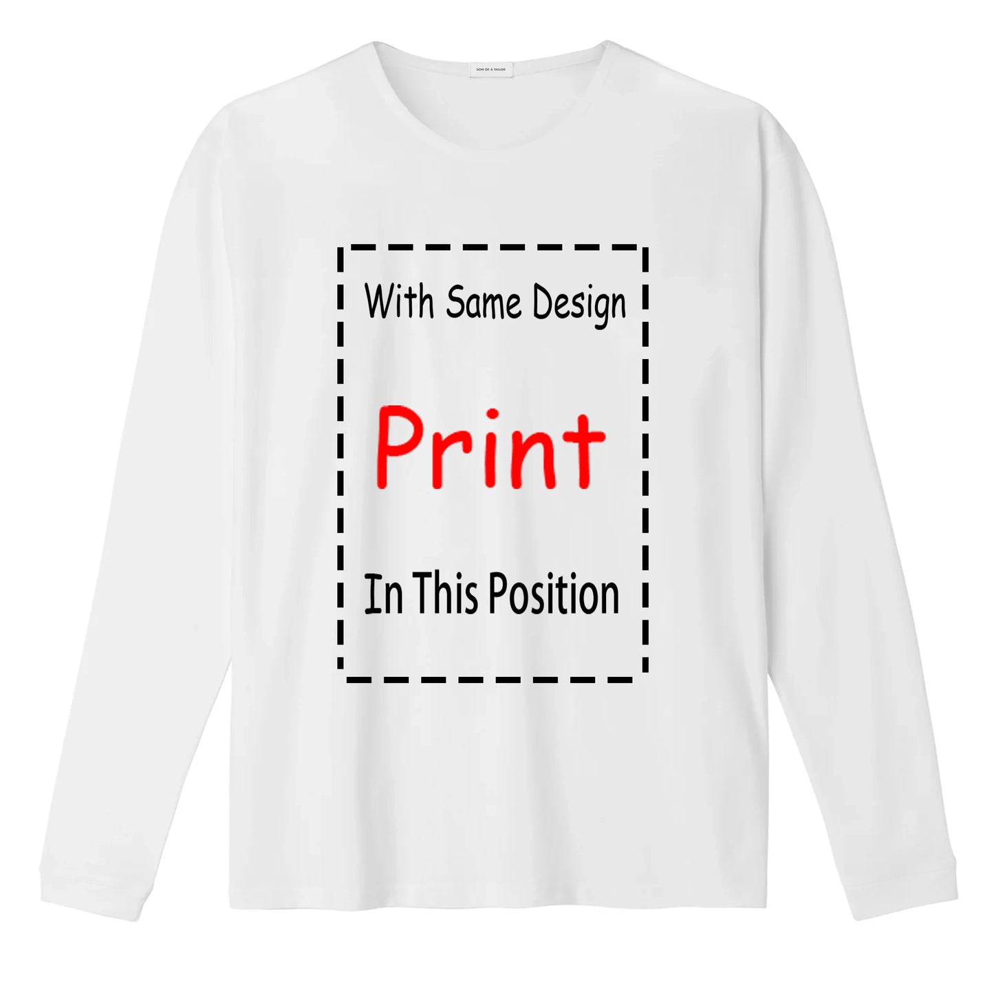 Gender Reveal T Shirt Habibi Habibti Boy or Girl Arab Baby Pregnancy AnnouncemenT Mom and Dad vintage Washed fashion Stretched