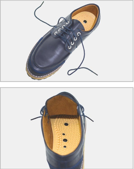 Magnetic Acupressure Insoles