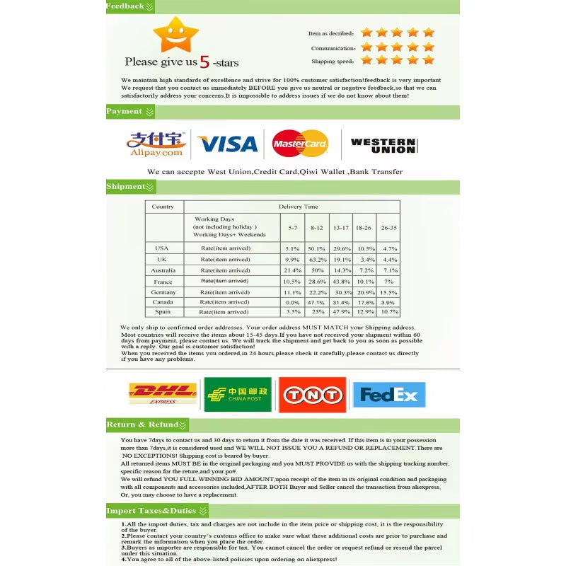 Baby Pram Hooks Rotate Hanging Bag 360 Degree Cart Organizer Storage Bag Hanger Universal Outdoor Stroller Accessories