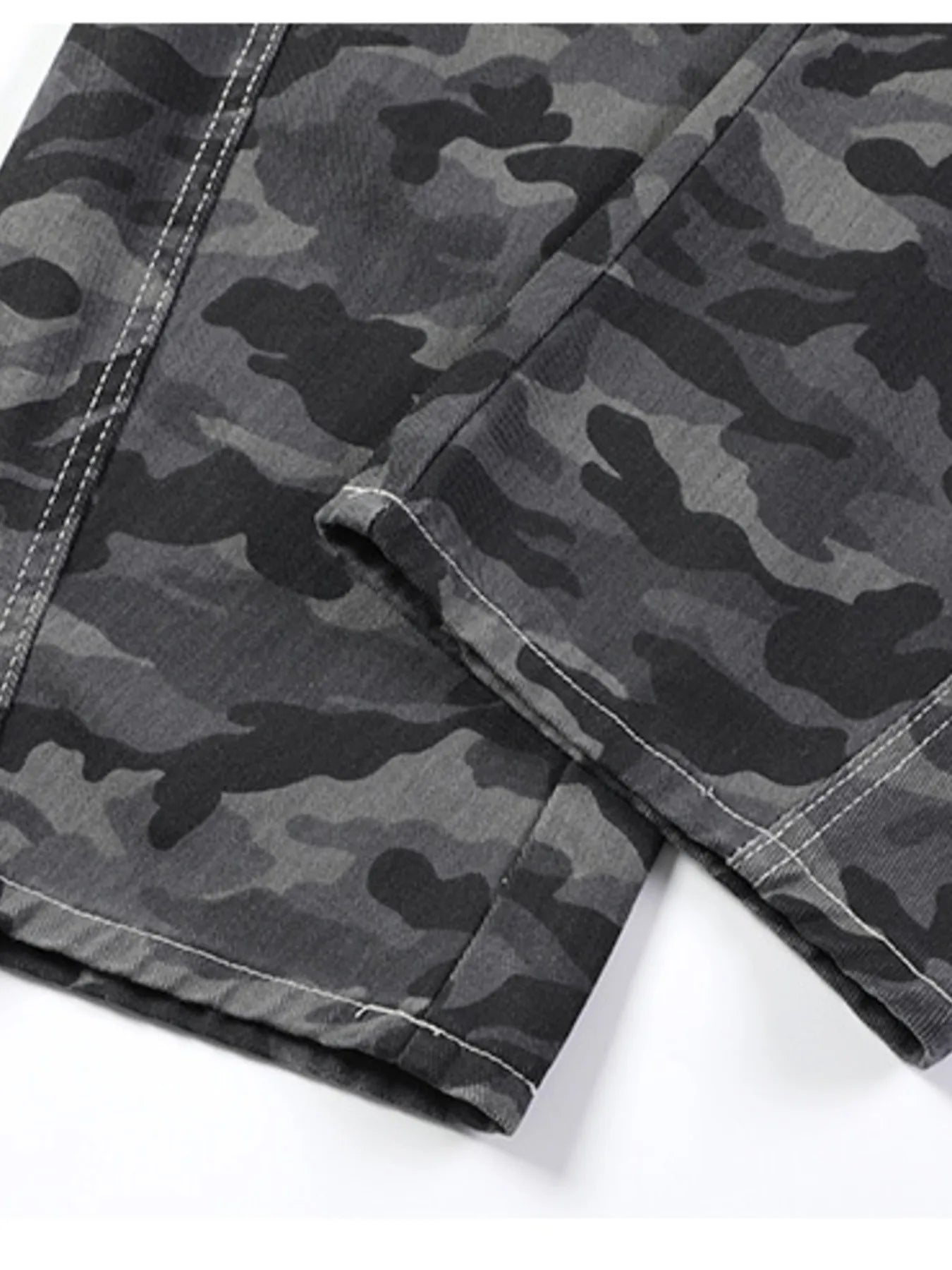 799dec5037604ae788e7a0e45f05e737-Max-Origin