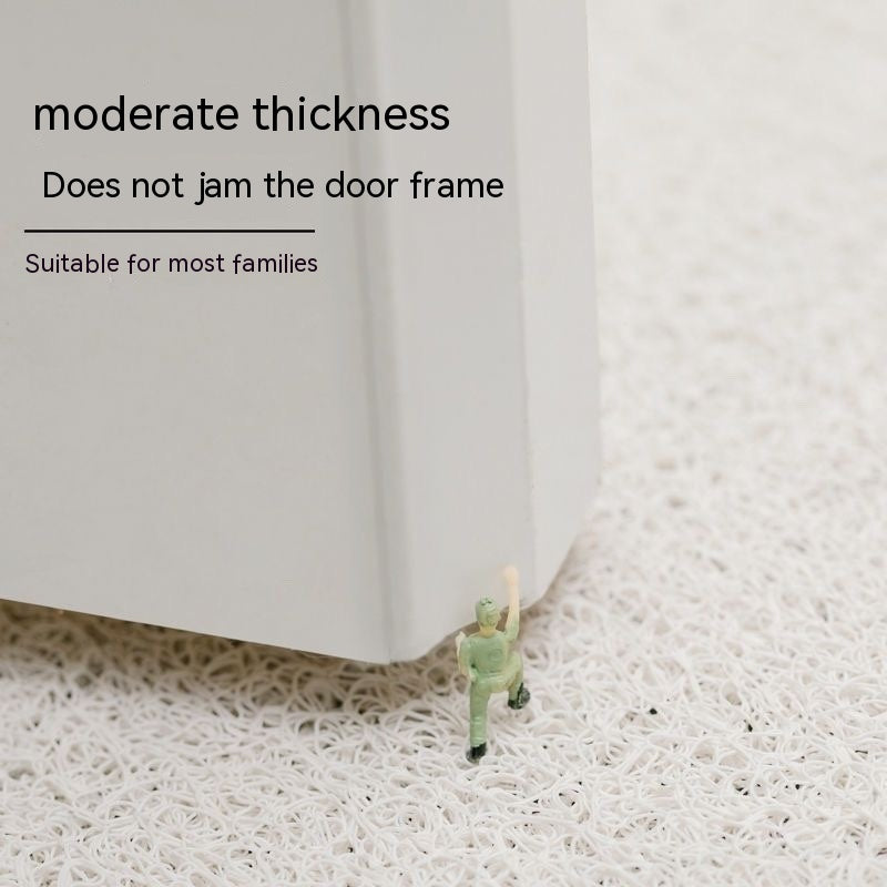 Foot Mat Non-slip Door Mat